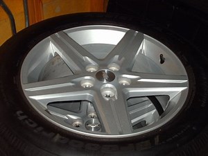 Race Cars, Parts, Trailers & Engines for Sale | RacingJunk Classifieds