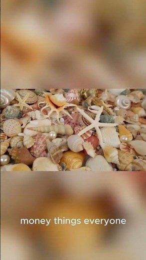 The Surprising History Behind Our Money