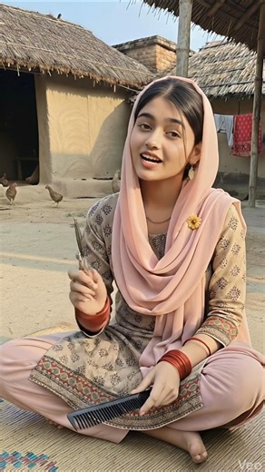 कौन है बे #funny #thetharpuns #shilpisaroja #comedy