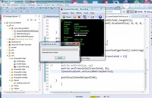 Android-01-Android入门精通到项目实战课程全套-03