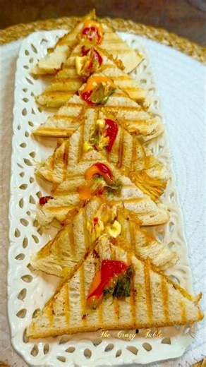 This chicken sandwich deserves its own fan club. One bite and you're addicted. #chickensandwich