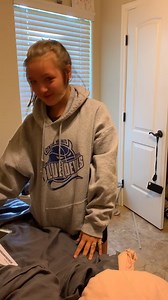 55K views · 41 shares | Dolly Parton surprises are the BEST surprises! See you on Saturday, friends! 曆 via ewatsontx/Twitter | Grand Ole Opry | Facebook