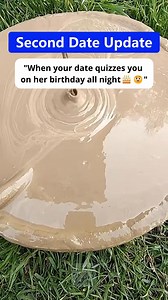 New Episodes: https://distrokid.com/hyperfollow/seconddateupdate/second-date-update-vol2-2 | Second Date Update