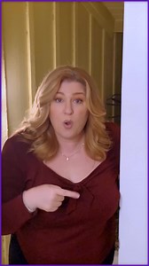 102 reactions · 10 comments | Social Media is ESSENTIAL to every...