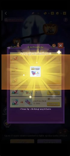 Free g cubes #blockmango #bedwars