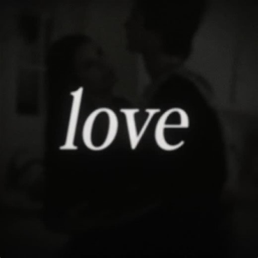 Delena Moments in The Vampire Diaries