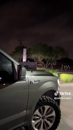 Ford F150 5.0 Coyote 10 speed SUBSCRIBE🐎 #fyp #trokasperronas #corridosbelicos #foryourpage