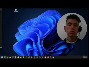 Instalacion de MOBAXTERM V23 1