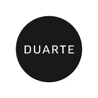 Duarte, Inc. | LinkedIn