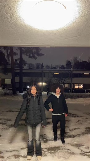 Explore the Essence of French Culture and Cuisine