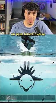 Une Commande Incroyable #ark #arksurvivalevolved #arksurvivalascended #dino