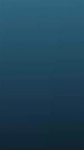 Day 2 — I Will Not Hold Back Scripture: “God has not given us a spirit of fear, but of power and of love and of a sound mind.” — 2 Timothy 1:7 Prayer Point: Father, I repent of every place where fear, disappointment, or delay caused me to hold back. In 2026, I choose faith over fear. I will not hold back my obedience, my prayer, my giving, or my expectation. I step forward boldly, trusting You for exceedingly, abundantly above all I can ask or think. In the name of Jesus, Amen. | Benny Hinn