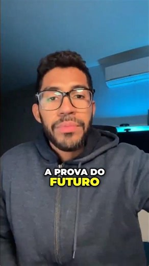 Priorize isso e chegue mais longe...