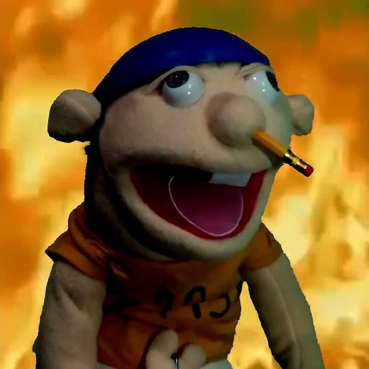 Connection Terminated But With SML | FNAF #shorts