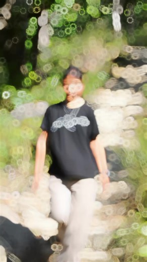 #CapCut tumhe jindagi me sap kux mile bas pyar na mele 😞#anjana❤️❣️ #bardiyamuser❤️ @anjanachy