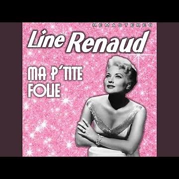 Le chien dans la vitrine (Remastered)