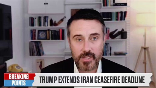 بریکنگ نیوز 🚨امریکی صحافی کا تہلکہ خیز انکشافات۔ ہر جگہ کھلبلی مچا دی 🔥🔥ایرانی قیادت نے مجھے خود بتایا ہے عاصم منیر اور شہباز شریف چوہدری بننے کی لالچ میں ایرانیوں کے ساتھ جھوٹ بول رہے ہیں اور دھوکہ دے رہے ہیں