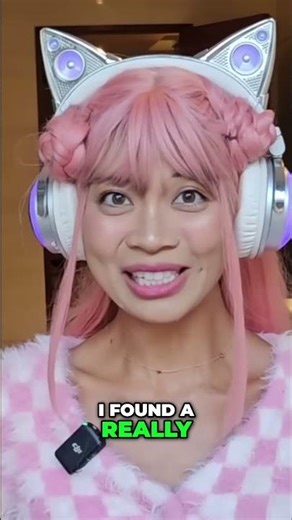 Hello Kitty Wedding ! I Kept My Sanrio Promise! #hellokitty #sanrioland #shorts