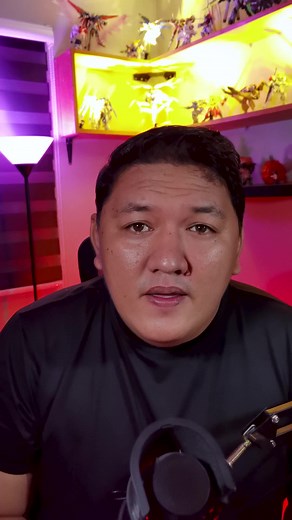 Awareness on misleading PC info! #acetechguide #geektalkph #geektalktech #techtok #foryou #techfinds #techtoktips #fypシ #fypage #pcbuild