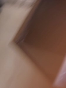 Fuengfah Suweeraya on Reels