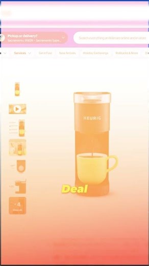 Top 3 Best Walmart Deals 2025 🤑 (Updated Hourly!)