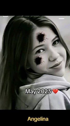 Tragic School Incident: Angelina Hospitalized After Kosta Attack