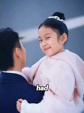 Boys Swap Suitcases With a Tycoon Just to Steal His Hair for a Paternity Test.#shorts #drama #funny