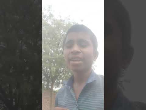 Newton laws and properties of classic physics | explanation about motion universe law