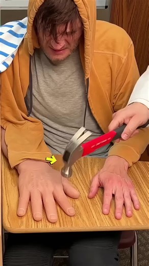 Understanding the Placebo Effect: Insights from a Scientist