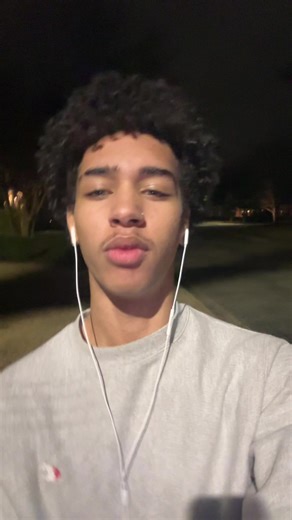 Exploring The Box Trend: Indian Version Insights