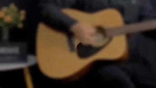 雅马哈（YAMAHA）F310NT原声款云杉木初学者入门民谣吉他圆角吉它41英寸亮光