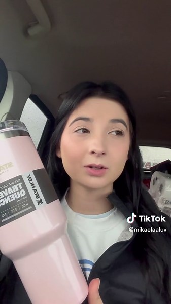 Bedazzling a Stanley Cup! What to Bedazzle Next?