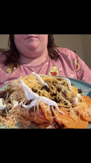 #mukbang #asmr #eatingshow | asmr eating