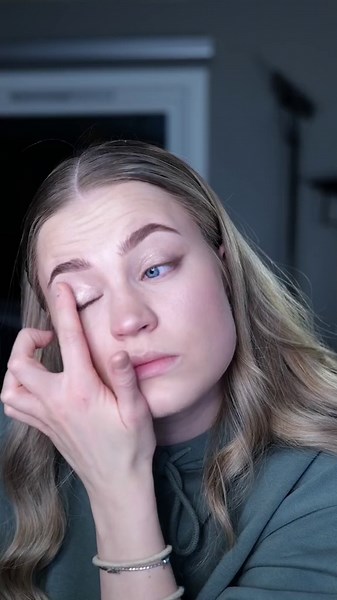 Simple and Elegant Makeup Look | Effortless Beauty Tutorial