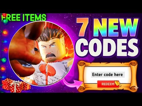 *SECRET UPDATE!* | Player Select CODES 2026 (ROBLOX Player Select)
