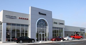 FCA Dealer Employees Get Free College Tuition