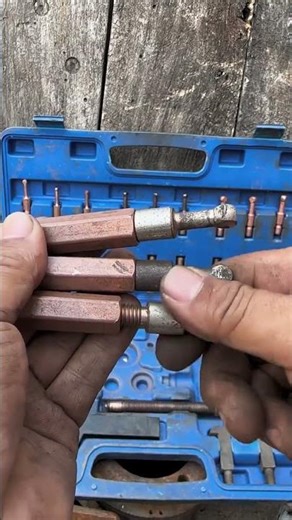 Bearing Puller Tool High Performance Hardware Tools #shortsfeed