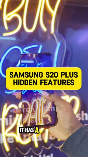 This Samsung S20 plus is probably the phone you need to level up Lipa Pole Pole Available💯 iPhone 11 Trade android to iphone iphone low budget recommendations Refurbished phones Samsung S20 ultra camera Samsung S20 plus camera Samsung S20 camera Lipa pole pole Phones Buying phone Cheap android phone How to check if your samsung is original #shwariphones #fyp #phone #samsung #iphone #fyppppppppppppppppppppppppppppppppppp #nairobi #kenya #s20 #s20ultra #s20plus #samsungs20 #samsungs24ultra #samsu