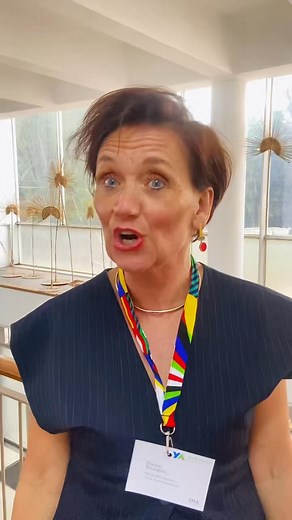 213K views · 2.4K reactions | HOW TO ACCESS FREE EDUCATION IN ZIMBABWE & BEYOND. It was enlightening to cover this game-changer in youth skills development, bringing accredited TVET, Life Skills, and Digital Literacy directly to young people across Africa, especially young women. The training is FREE and the jobs are waiting. #YoungAfrica #YALearning #DigitalSkills #FutureOfWork #TVET | Star FM | Facebook