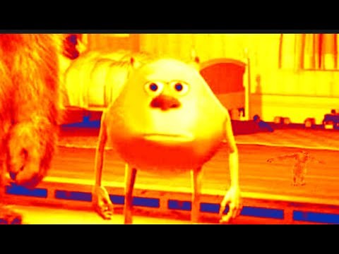 BUTTERCUP MEMES COMPILATION #3 | best meme | funny video