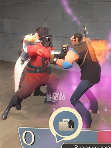 Pyro just Wanted to have Fun | Pyro Fireworks