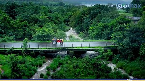 124K views · 18K reactions | १९४६ से भारत की गौरवशाली यात्रा का गवाह...