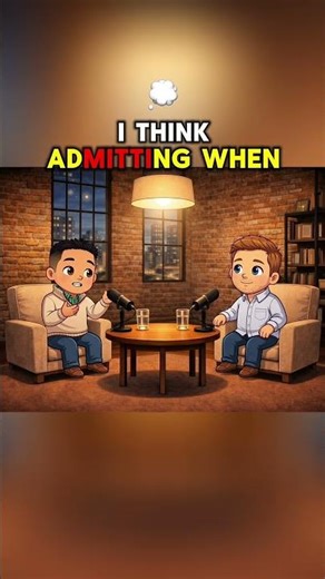 Episode 1 | Intro to Leadership