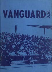Amazon.com: (Custom Reprint) Yearbook: 1970 John Marshall High School - Vanguard Yearbook (Cleveland, OH): John Marshall High School 1970 Yearbook Staff: Libros