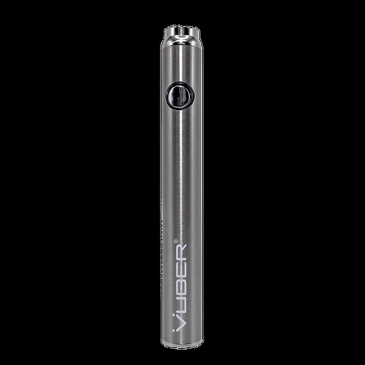 Pilot Vape Battery