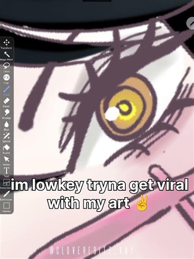 yoru✨| #anime #chainsawman #csm #yoru #asa #fyp #viral #plsdontflop