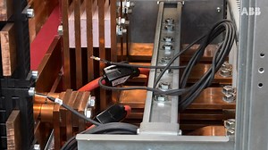 6.8K views · 16 reactions | La nueva solución digital de ABB...