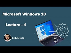 Popup Menu View Sort by and Refresh Part-1