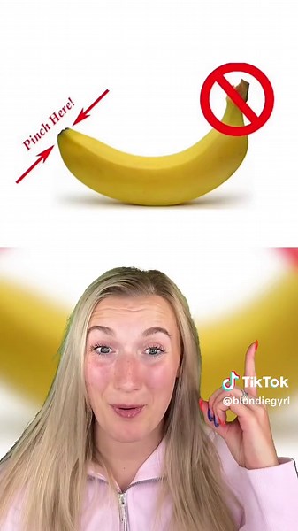 YOUR LIFE IS A LIE!😨