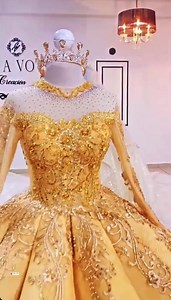 81K views · 6.2K reactions | Mod: JA2410-L2 Les presentamos uno de...